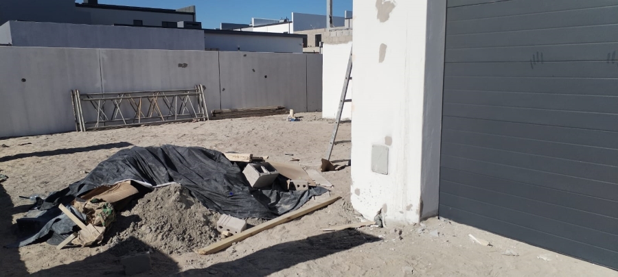 4 Bedroom Property for Sale in Sandown Western Cape